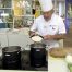 El truco de Arguiñano para hacer el arroz blanco perfecto