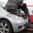 Los problemas en el AdBlue del coche pueden provocar en averías de hasta 2.000 euros