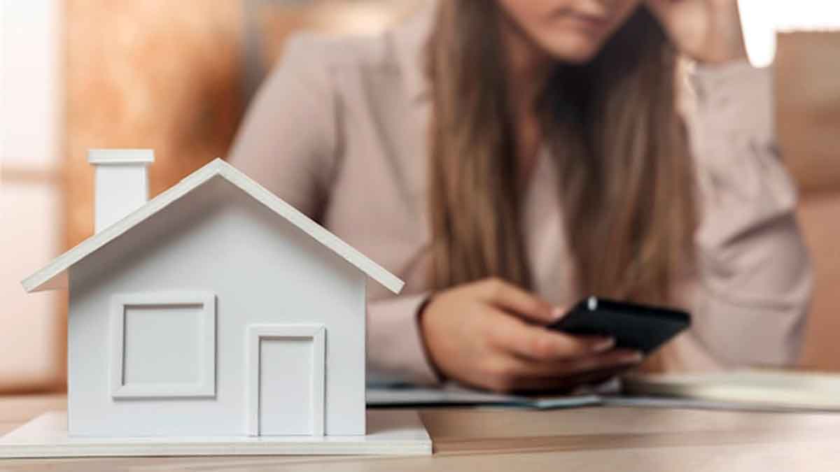 Por qué una alarma protege la vivienda frente a posibles ocupas