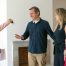 Las 6 ventajas de comprar vivienda con un asesor inmobiliario