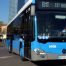 Ayudas de 600 euros para sacarse el carnet de conducir de camión y autobús en Madrid