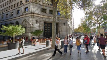 El Banco de España abre inscripciones para aprender a hacer una reclamación a un banco