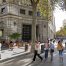 El Banco de España abre inscripciones para aprender a hacer una reclamación a un banco