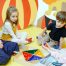 Cómo pedir la beca de Educación Infantil para niños de 0 a 3 años en Madrid
