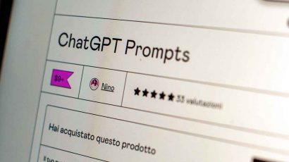 cursos para aprender a usar ChatGPT gratis