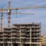 El Gobierno destina 46 millones para construir 1.000 viviendas de alquiler asequible en Asturias y Castilla-La Mancha