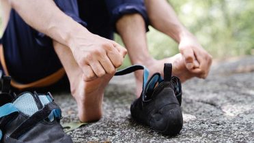 Los problemas más comunes en los pies que provocan incomodidad al caminar