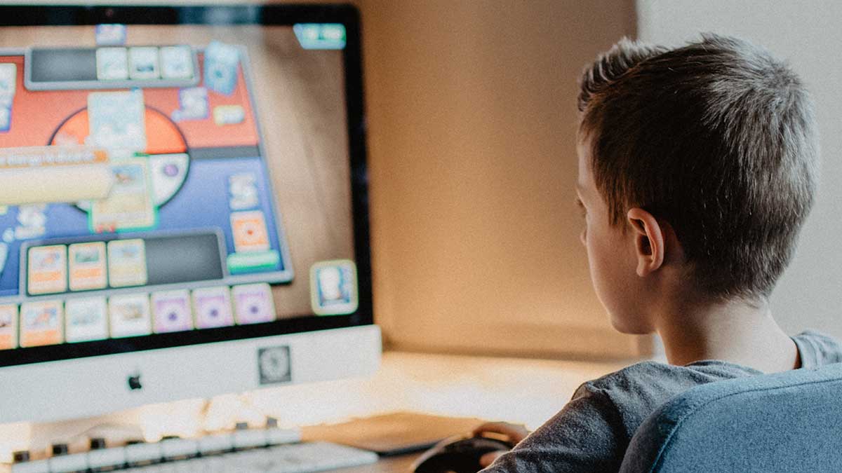 Cómo ganar dinero si eres joven y adolescente