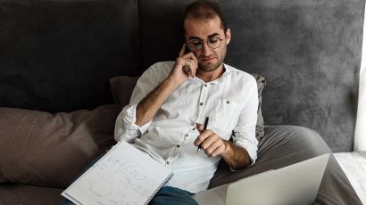 Cómo declarar los beneficios ganados de las Letras del Tesoro