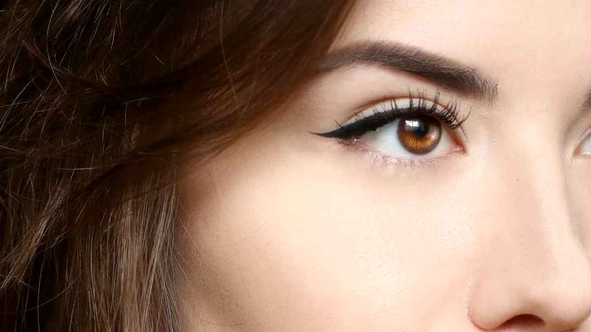 Micropigmentación de ojos, qué es y precios