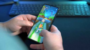 Los mejores juegos gratis para iPhone