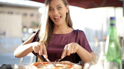 Qué es el ayuno intermitente 16-8, en qué consiste la dieta y tipos