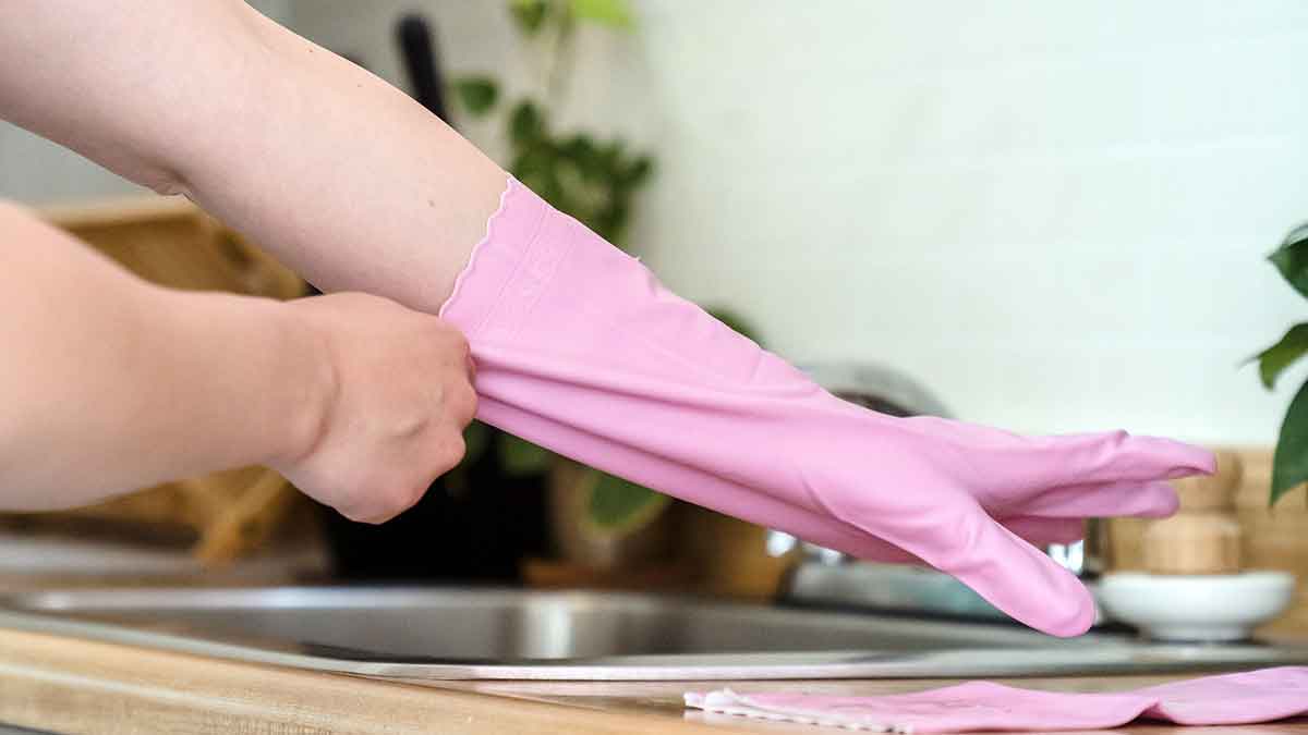 Cómo desatascar las tuberías de casa con estos trucos caseros