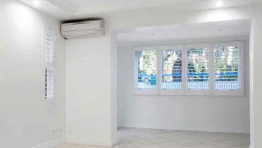 Cómo elegir el mejor aire acondicionado de split según los metros cuadrados
