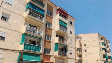 81 viviendas en Málaga entre 19.9000 y 90.000 euros