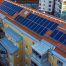 Placas solares en comunidad de vecinos: Los aspectos a tener en cuenta