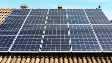 Las preguntas más habituales sobre la instalación de placas solares en casa y sus respuestas