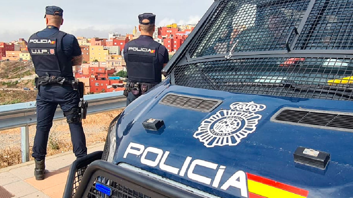 El documento obligatorio que necesitas si vas a presentarte a estas oposiciones