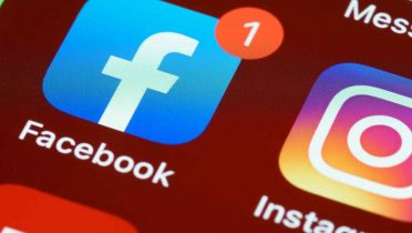 Facebook e Instagram de pago: así puedes tener el tic azul en tu perfil.