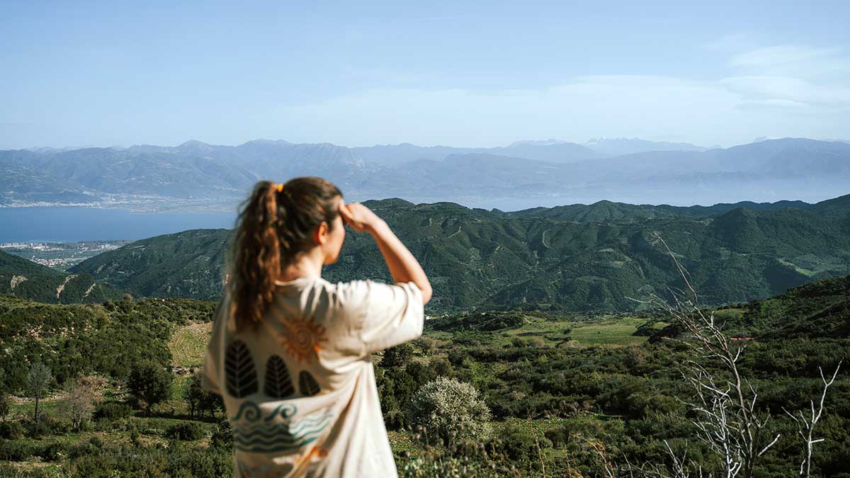 Planes de naturaleza