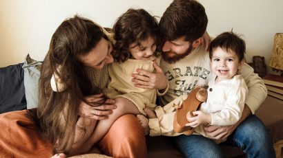 Cómo hacer la Renta si solo cobro el Ingreso Mínimo Vital y otras ayudas