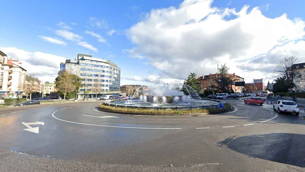 Qué son las turbo rotondas