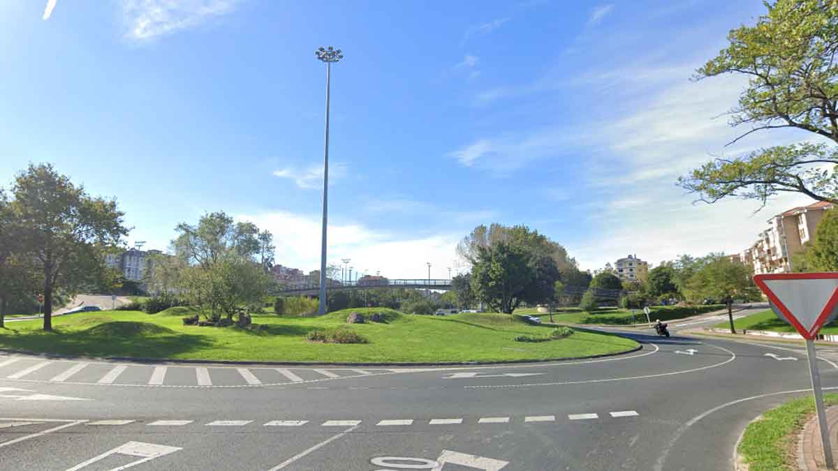 Qué son las turbo rotondas