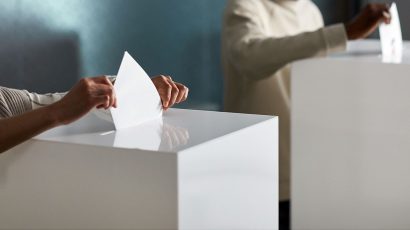 Fechas de las elecciones generales en España 2023: Cuándo son