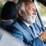 La DGT endurece las pruebas para renovar el carnet de conducir de los mayores de 65