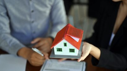 Qué es la provisión de fondos previa a la firma de una hipoteca y para qué sirve