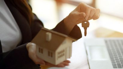 Los 3 requisitos para pedir hasta el 25 % del aval del ICO para comprar vivienda