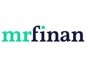 Logo MrFinan.