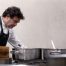 Cuánto cuesta comer en el restaurante de Pepe Rodríguez de Masterchef: Carta y menú degustación