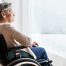 Los 3 nuevos requisitos para que personas con discapacidad pidan la jubilación anticipada