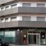 47 pisos en Barcelona de Holapisos a la venta por menos de 50.000 euros