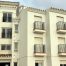 147 pisos y casas a estrenar de Solvia por menos de 80.000 euros
