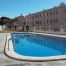 124 pisos y casas con piscina de Servihabitat por menos de 90.000 euros