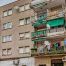 Todos los pisos que hay en Madrid por menos de 100.000 euros de Solvia
