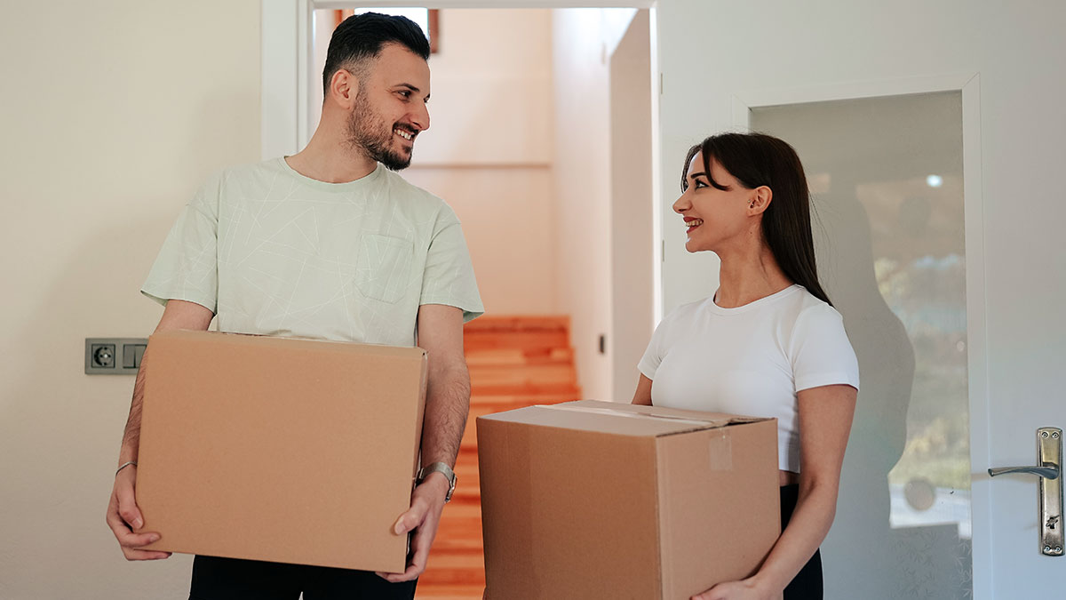 Las 6 preguntas que debes hacerte para saber si te van a dar el aval del ICO