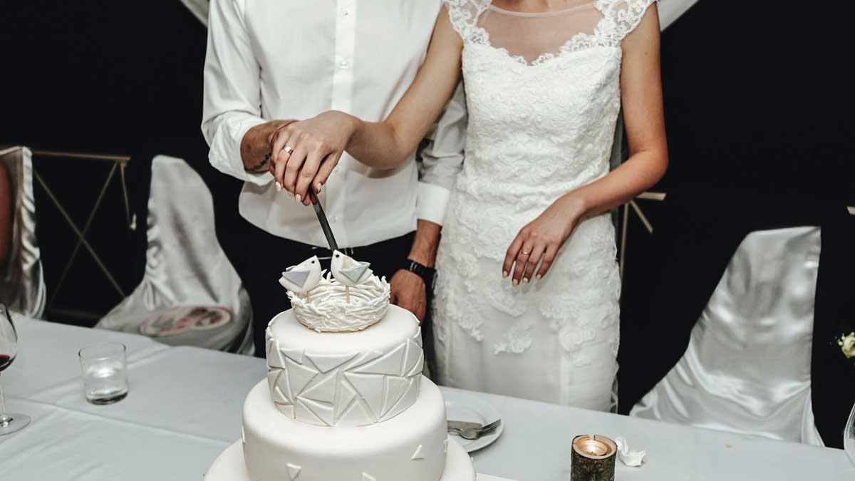 Ideas Innovias: detalles de boda para niños