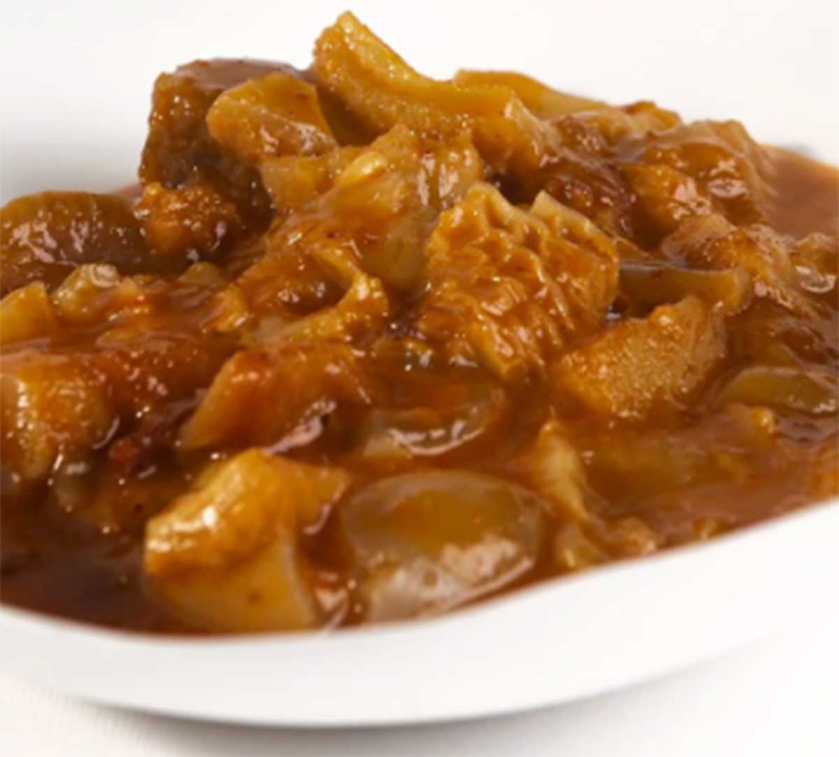 Callos
