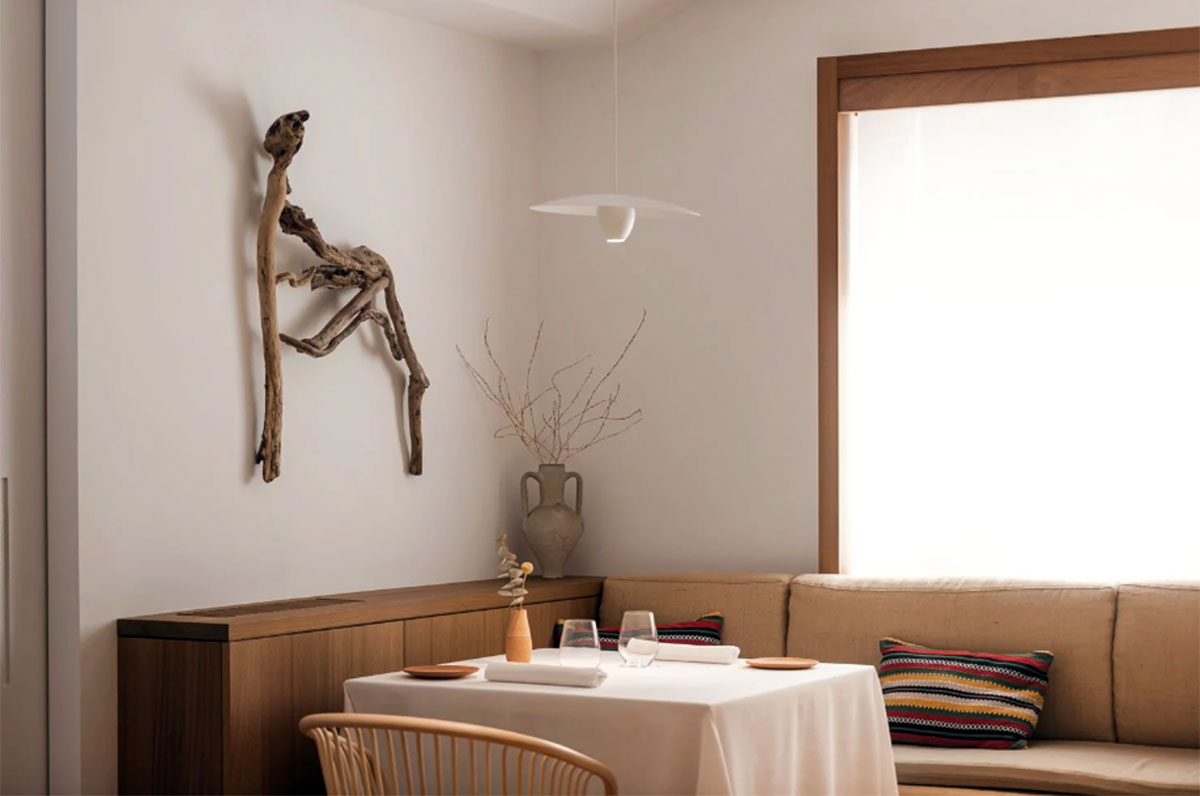 Rincón de El Bohío