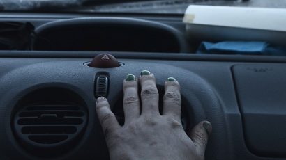 ¿Por qué no funciona el aire acondicionado del coche? Motivos y soluciones.