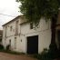 173 chalets y casas de pueblo de Haya por menos de 60.000 euros en Valencia