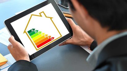 El detalle del certificado energético que te impedirá comprar o alquilar una casa