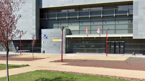 Horario Hacienda Castilla y León: A qué hora abren y cierran las 18 oficinas de la Agencia Tributaria