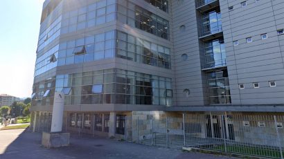 Horario Hacienda Galicia: A qué hora abren y cierran las 23 oficinas de la Agencia Tributaria