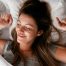 No dormir por el calor: consejos para conciliar el sueño en verano