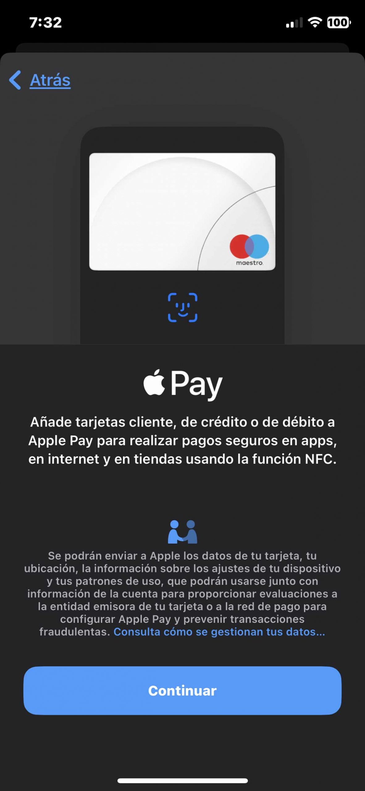 Google Pay