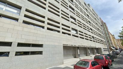 Teléfono Hacienda País Vasco: Números de las 9 oficinas de la Agencia Tributaria